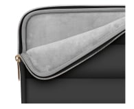 Tech-Protect Puffy 15-16'' Black - 1296656 - zdjęcie 3